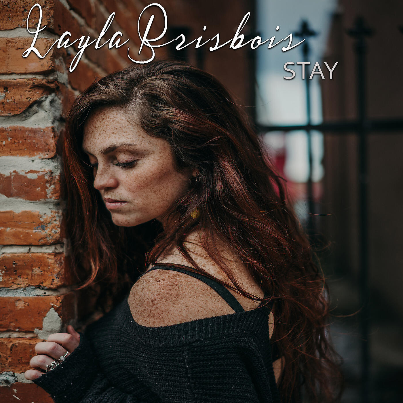 Layla Brisbois
