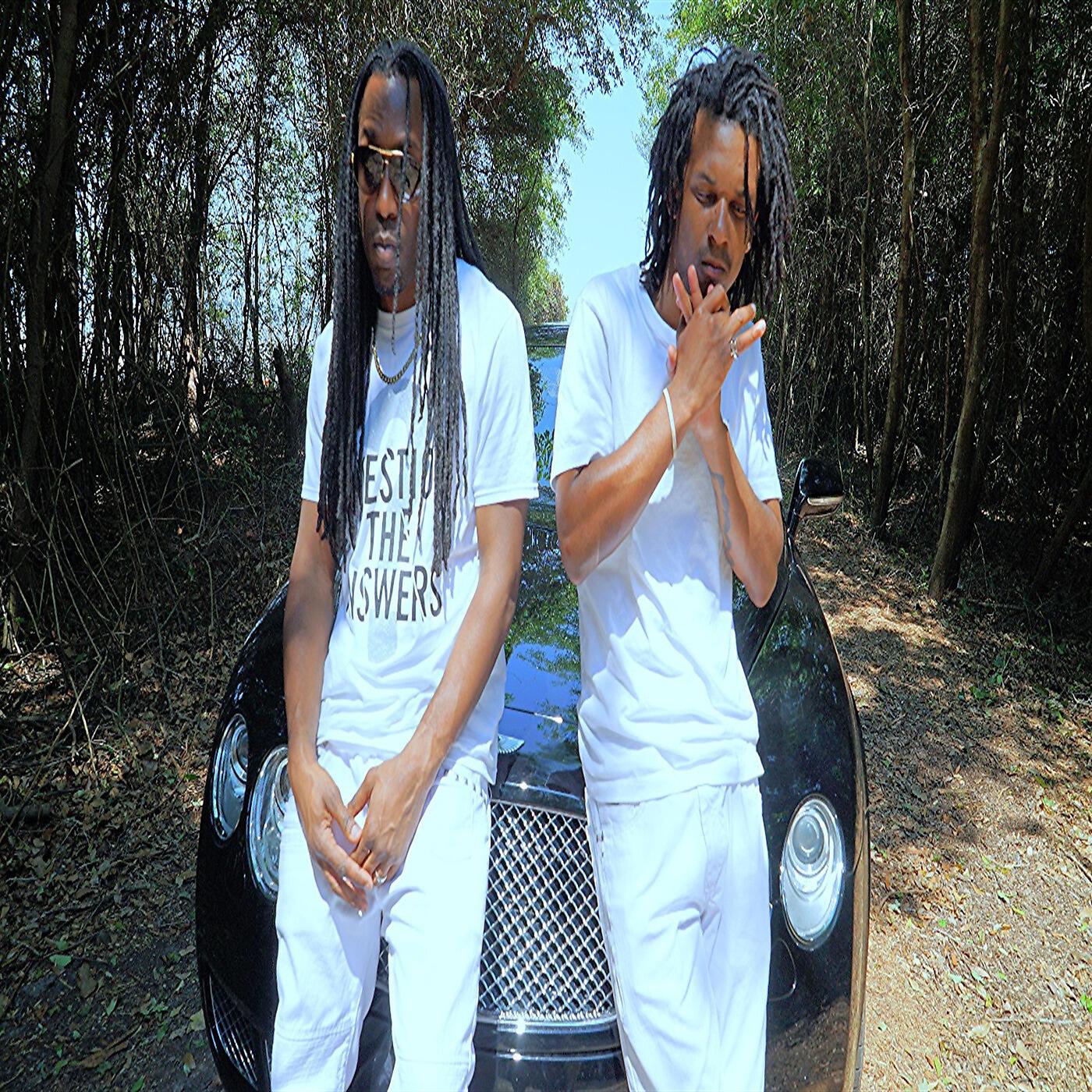 Релиз Cum on da Island (feat. Illegal)
