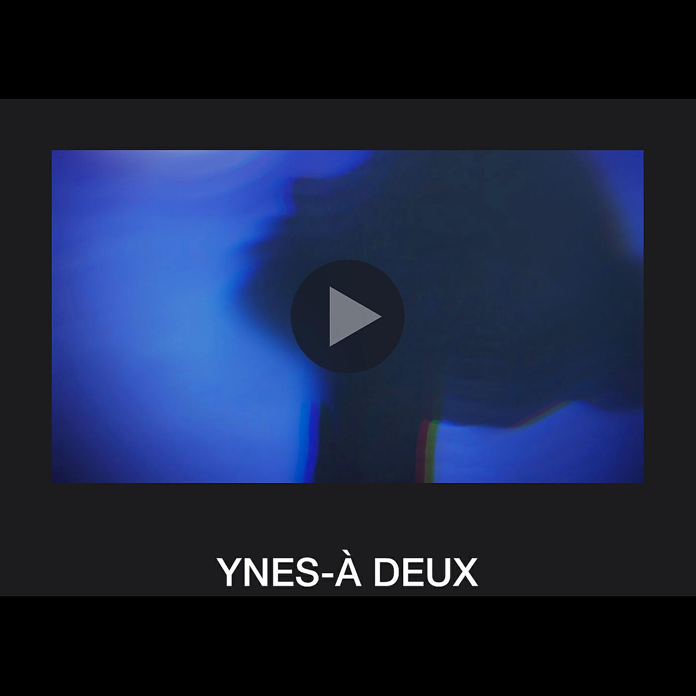 YNES