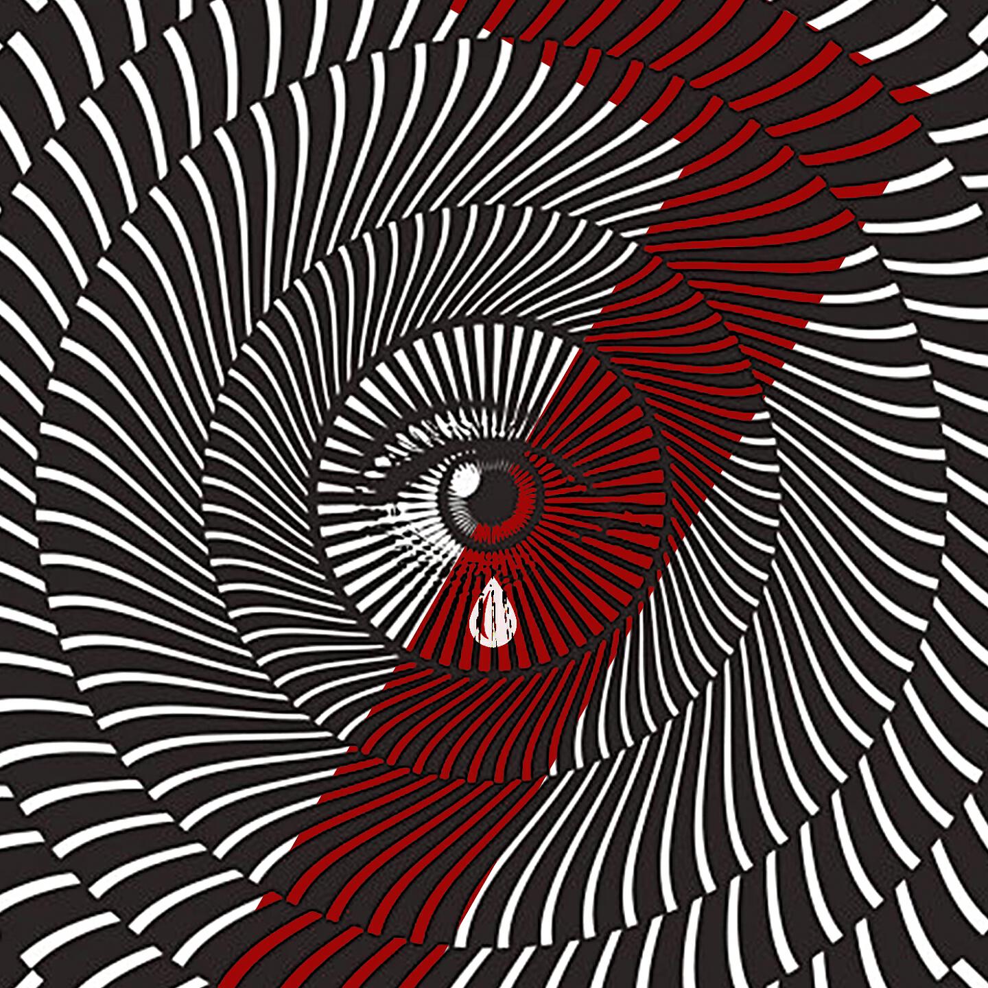 Скачать песню Lucaveros - Капли с твоих щёк бесплатно в MP3 для Android и iOS