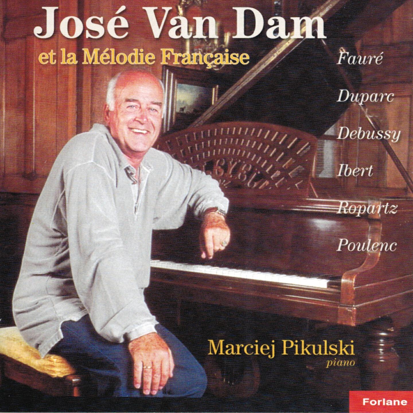 Marciej Pikulski