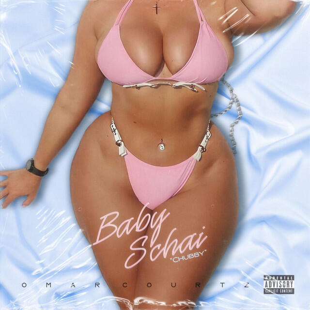 Релиз Baby Schai