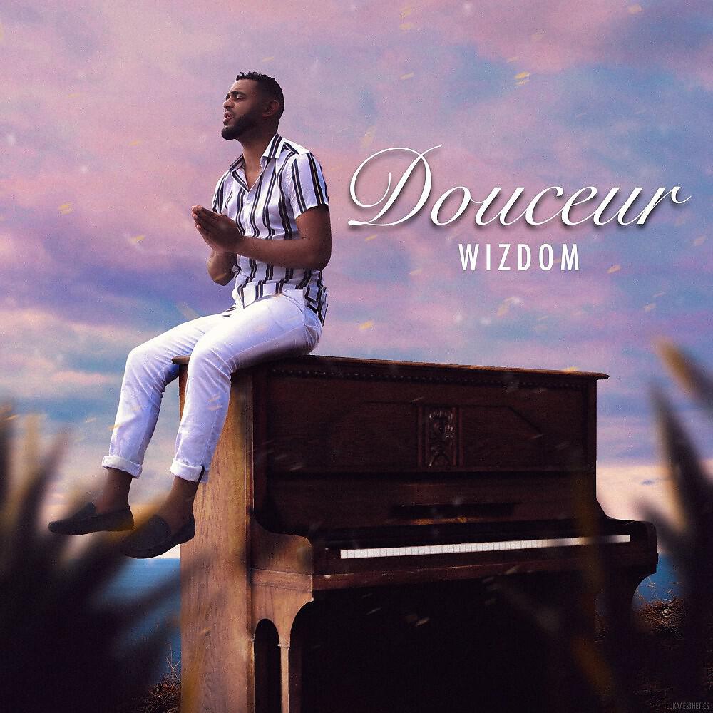 Релиз Douceur