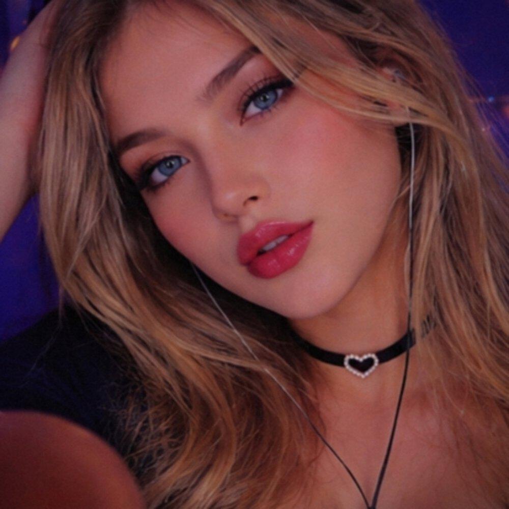 Релиз You Deserve a Peaceful Moment Where Your Mind Can Stop Chasing Answers Asmr