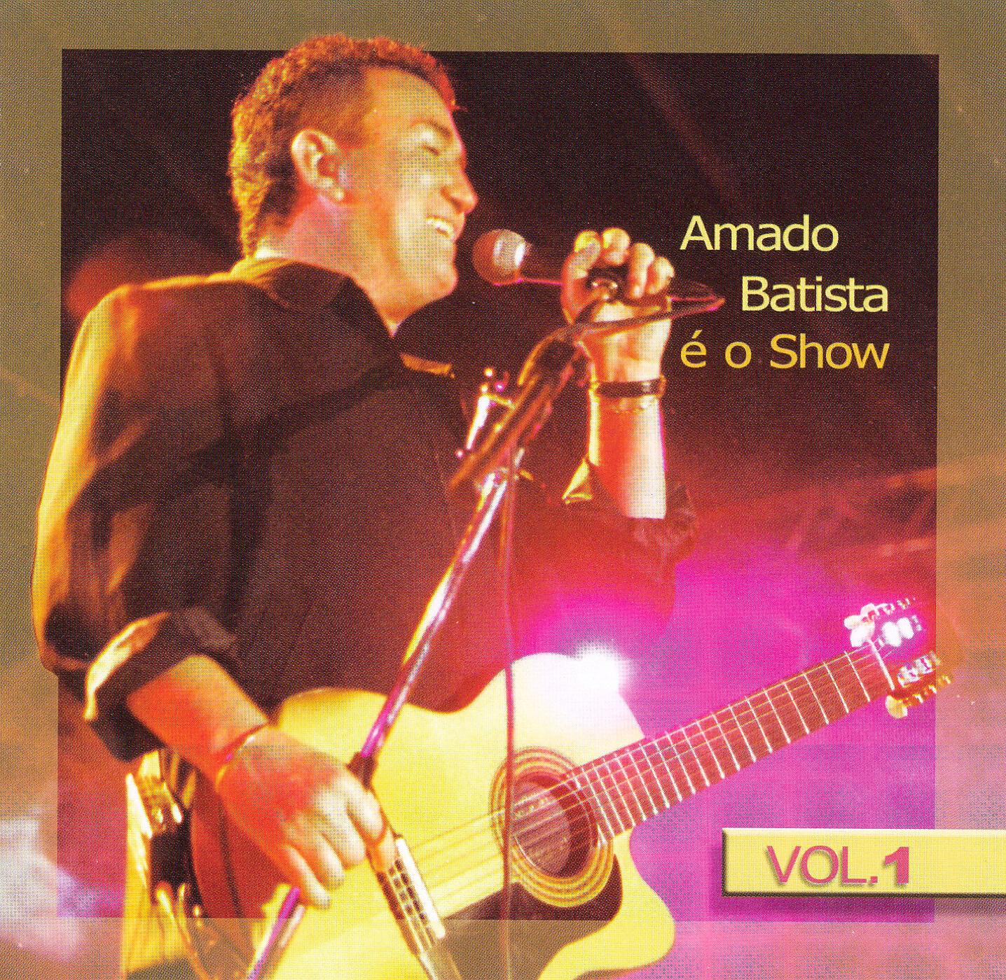 Релиз É o Show