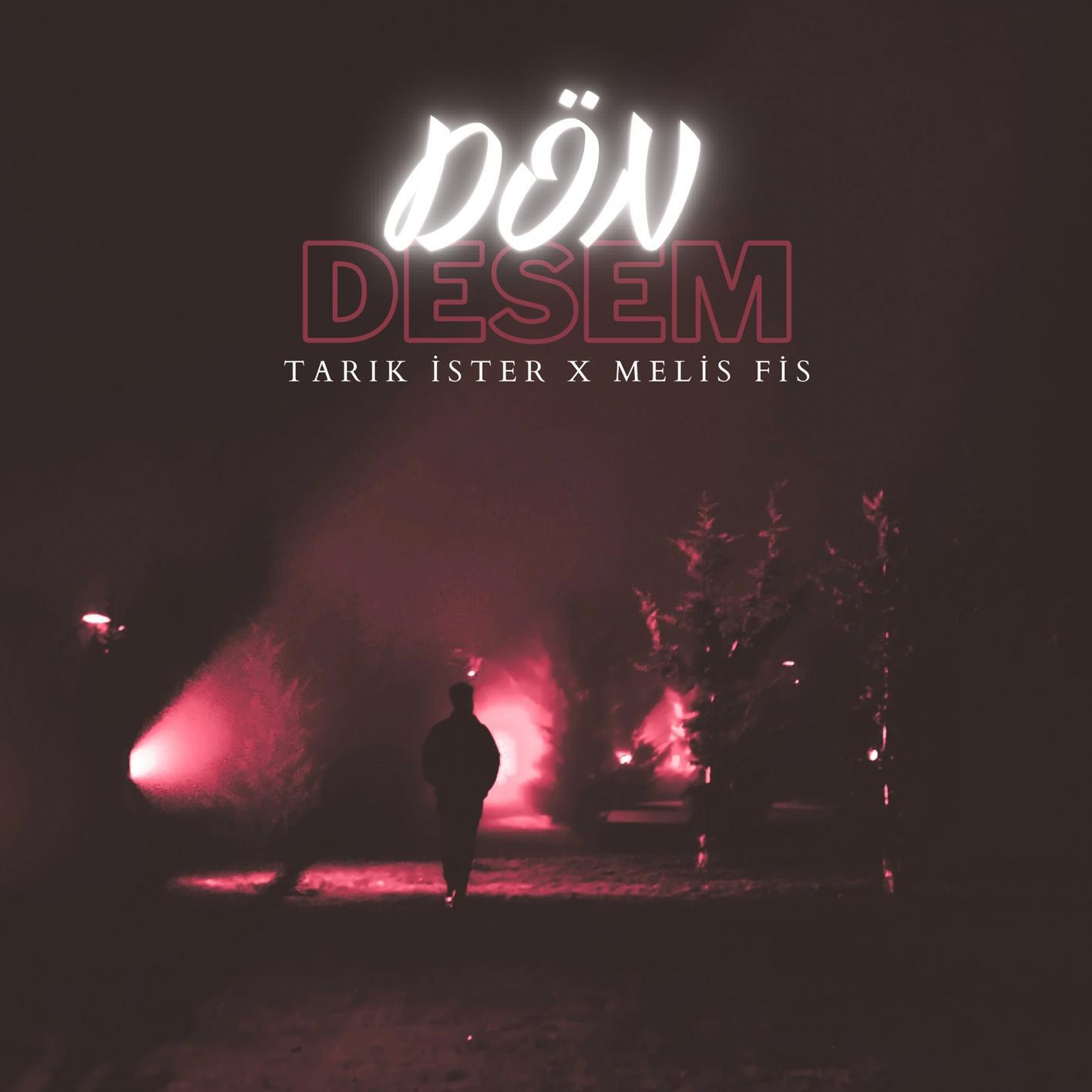 Релиз Dön Desem