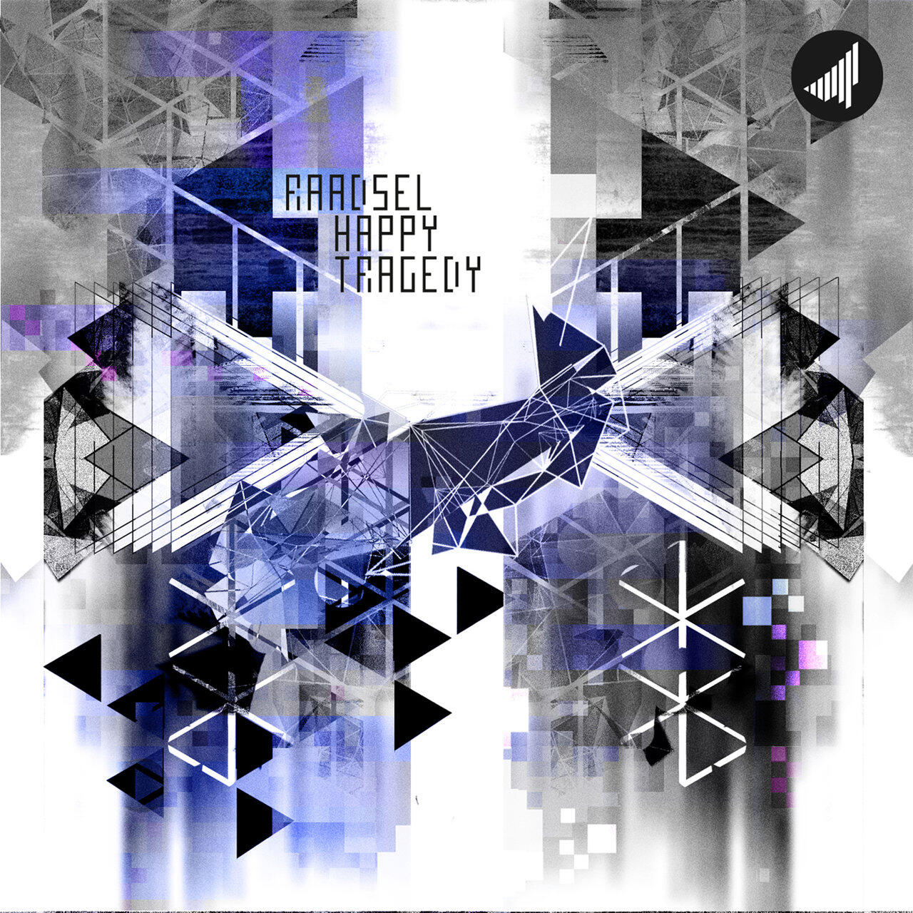 Релиз Happy Tragedy EP
