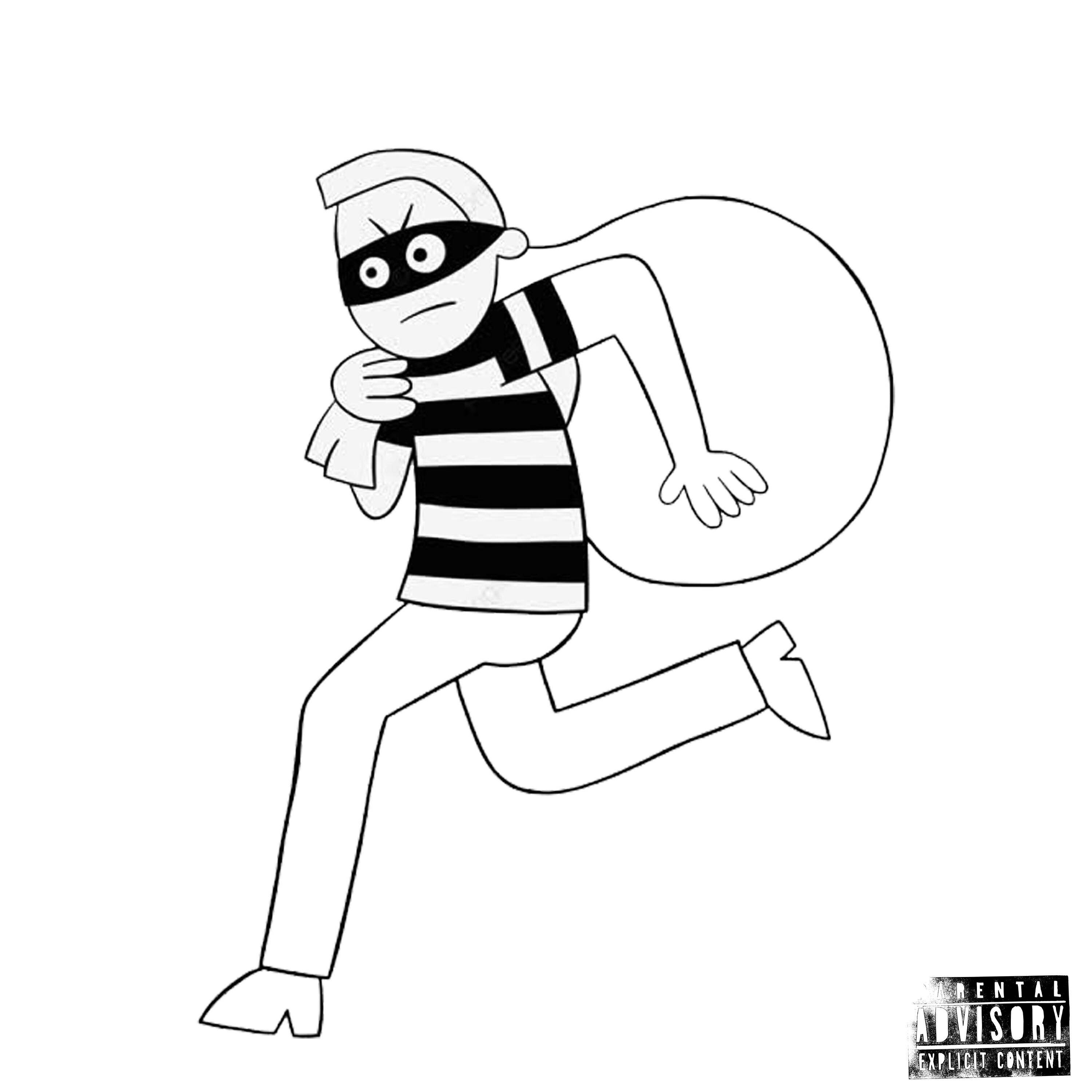 Релиз Delito