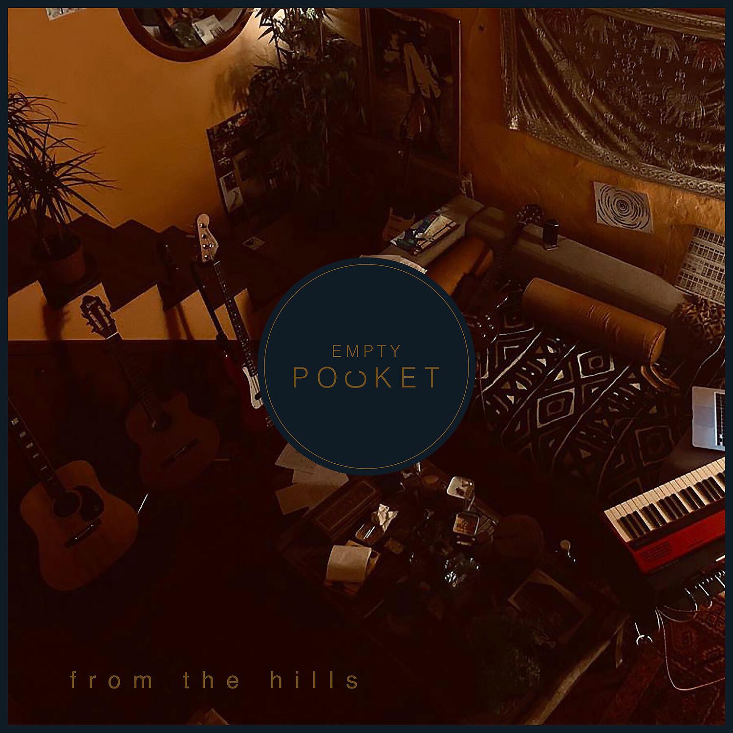 Релиз From the Hills