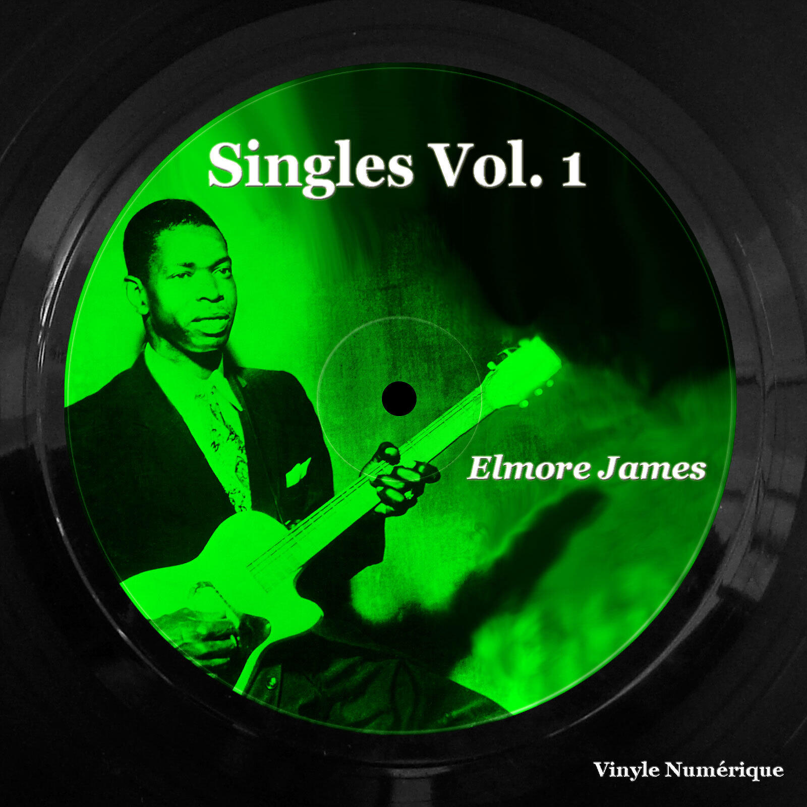 Релиз Singles, Vol. 1