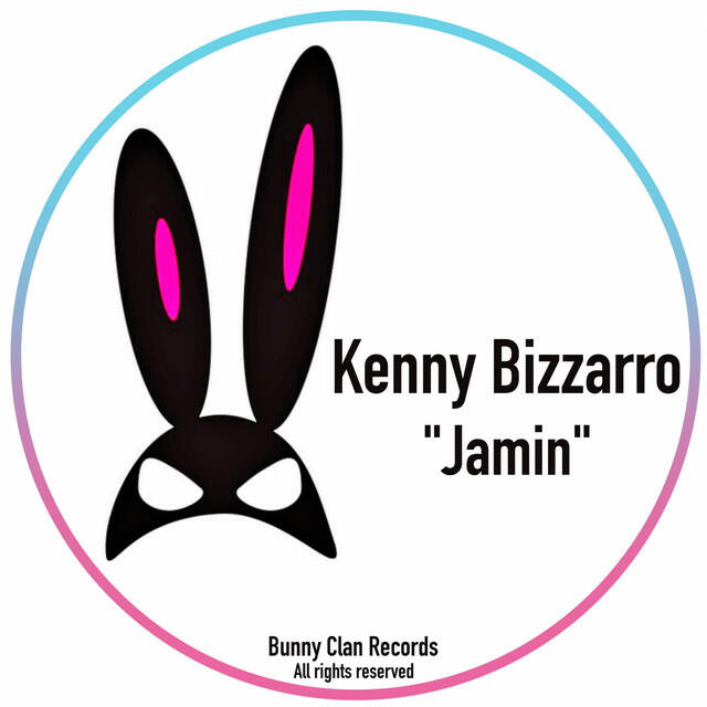 Релиз Jamin