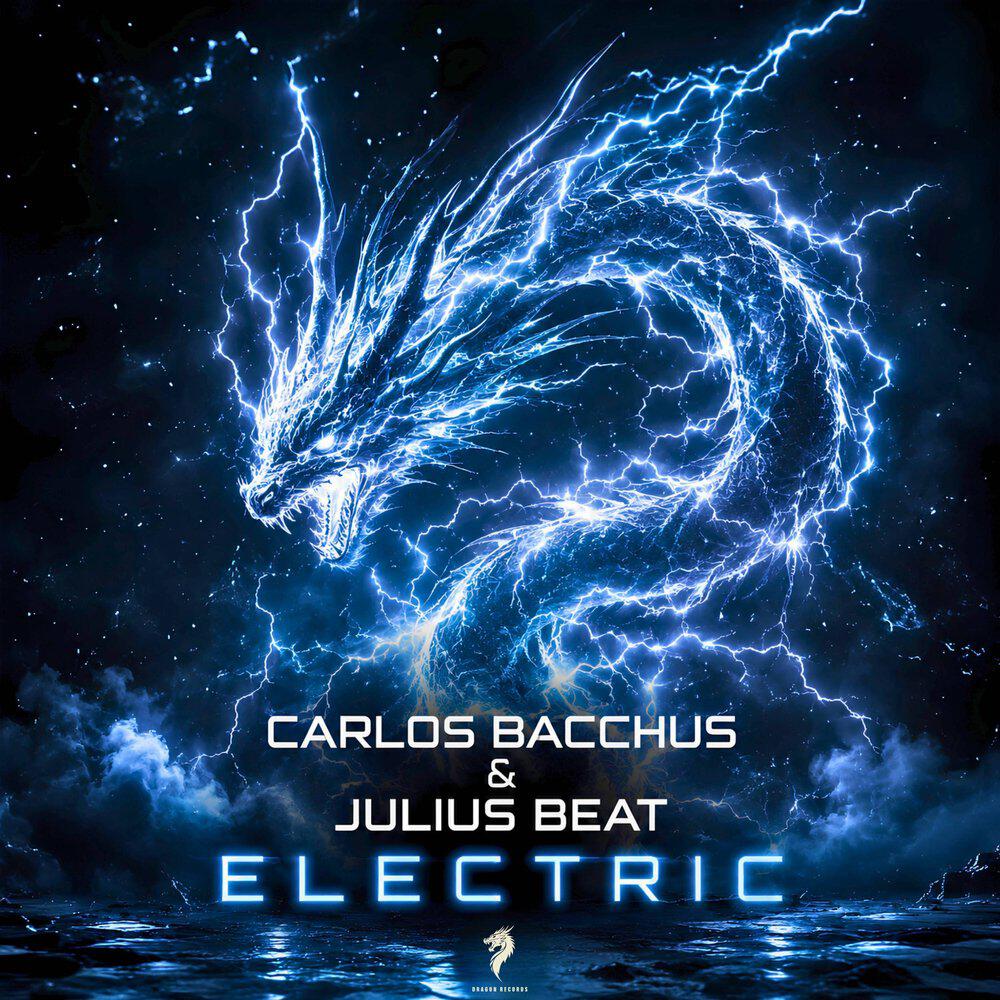 Релиз Electric