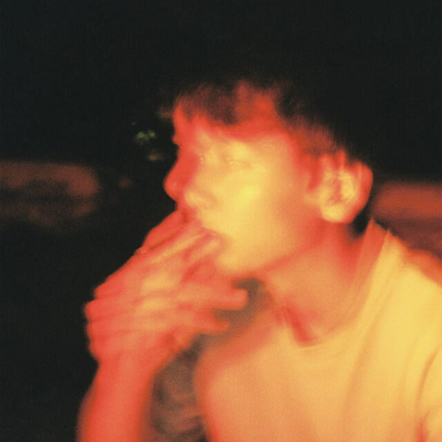 Релиз Slowly
