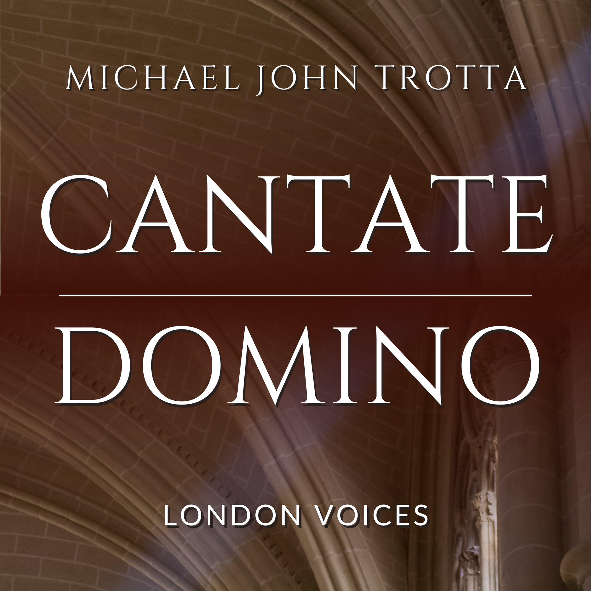 Michael John Trotta