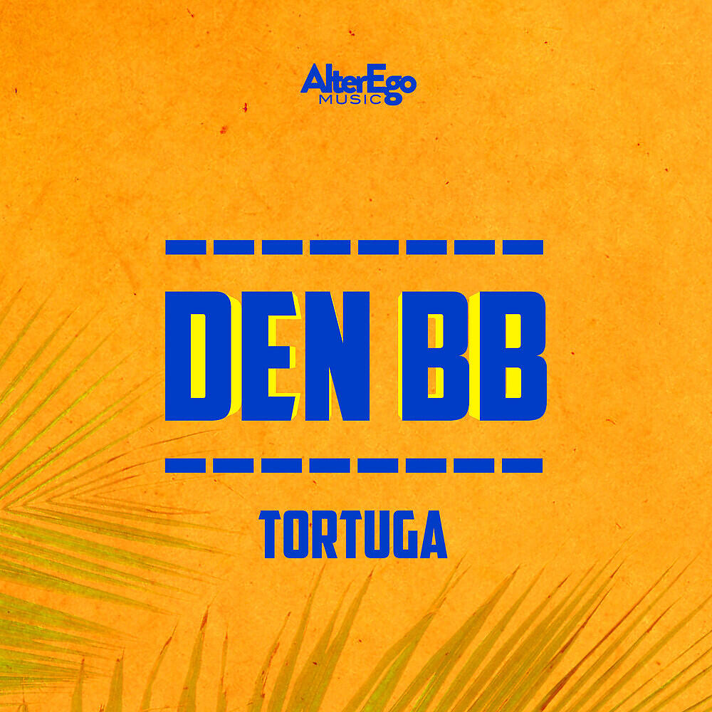 Релиз Tortuga