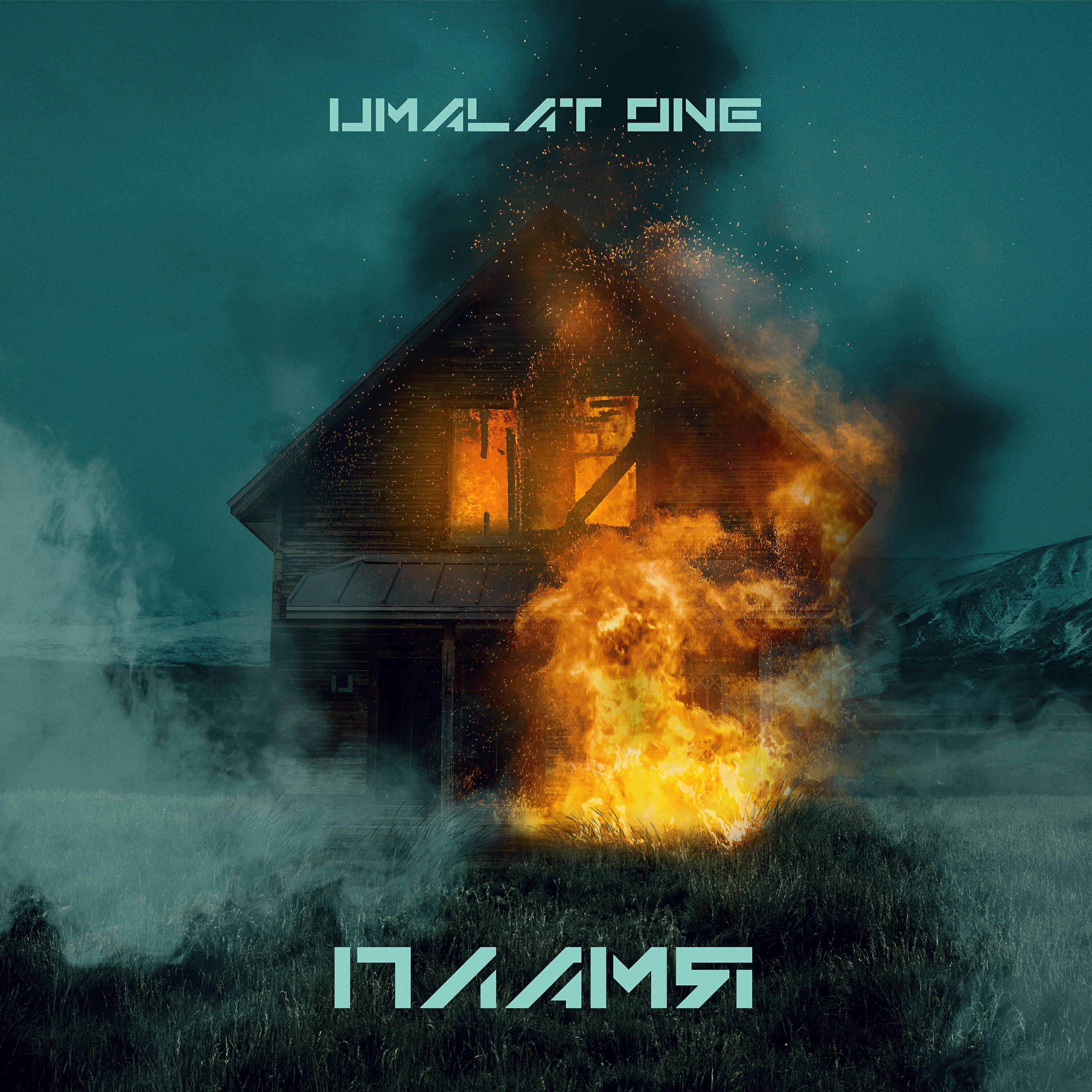 Umalat One