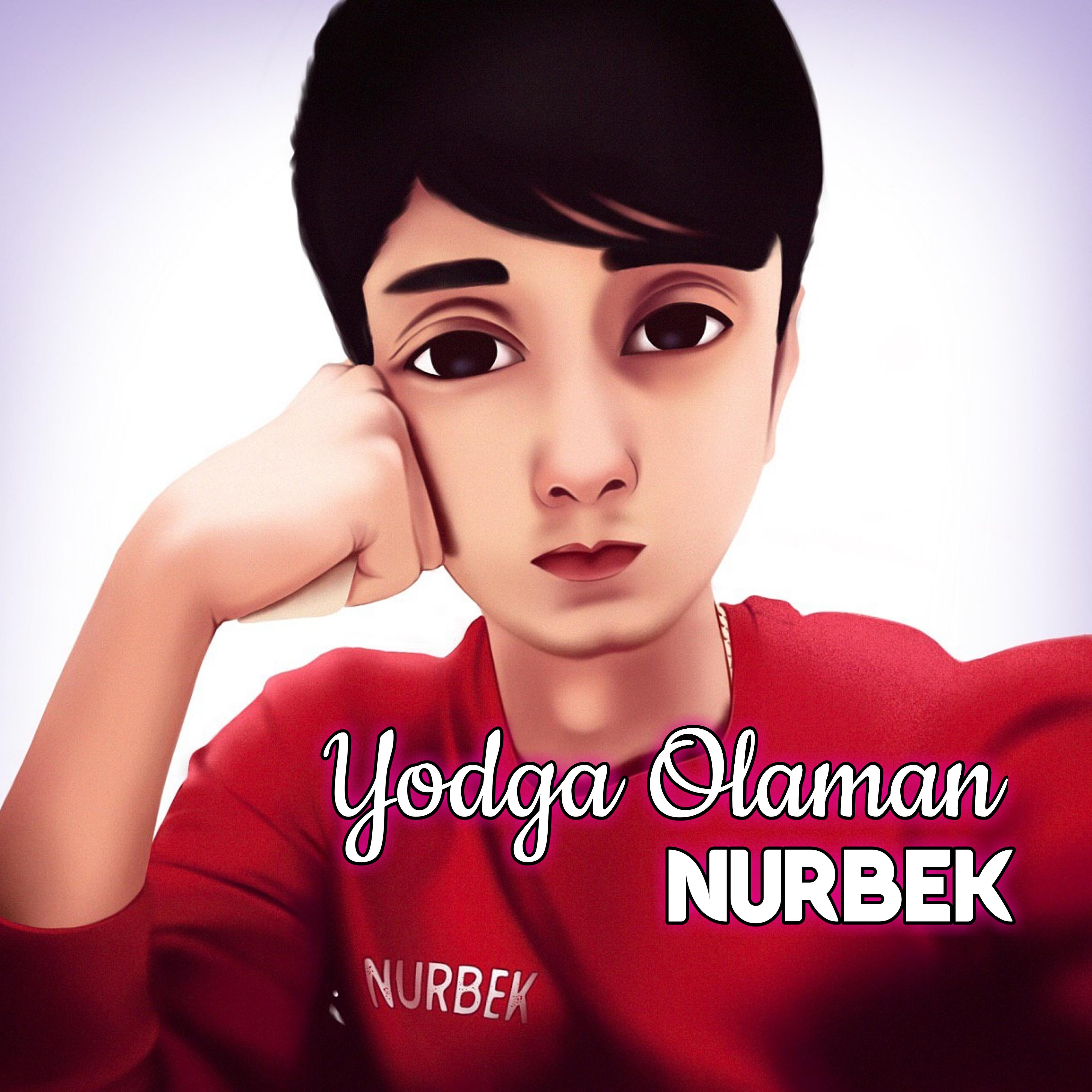 Релиз Yodga Olaman