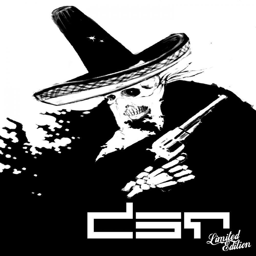 Релиз Mexicanspain