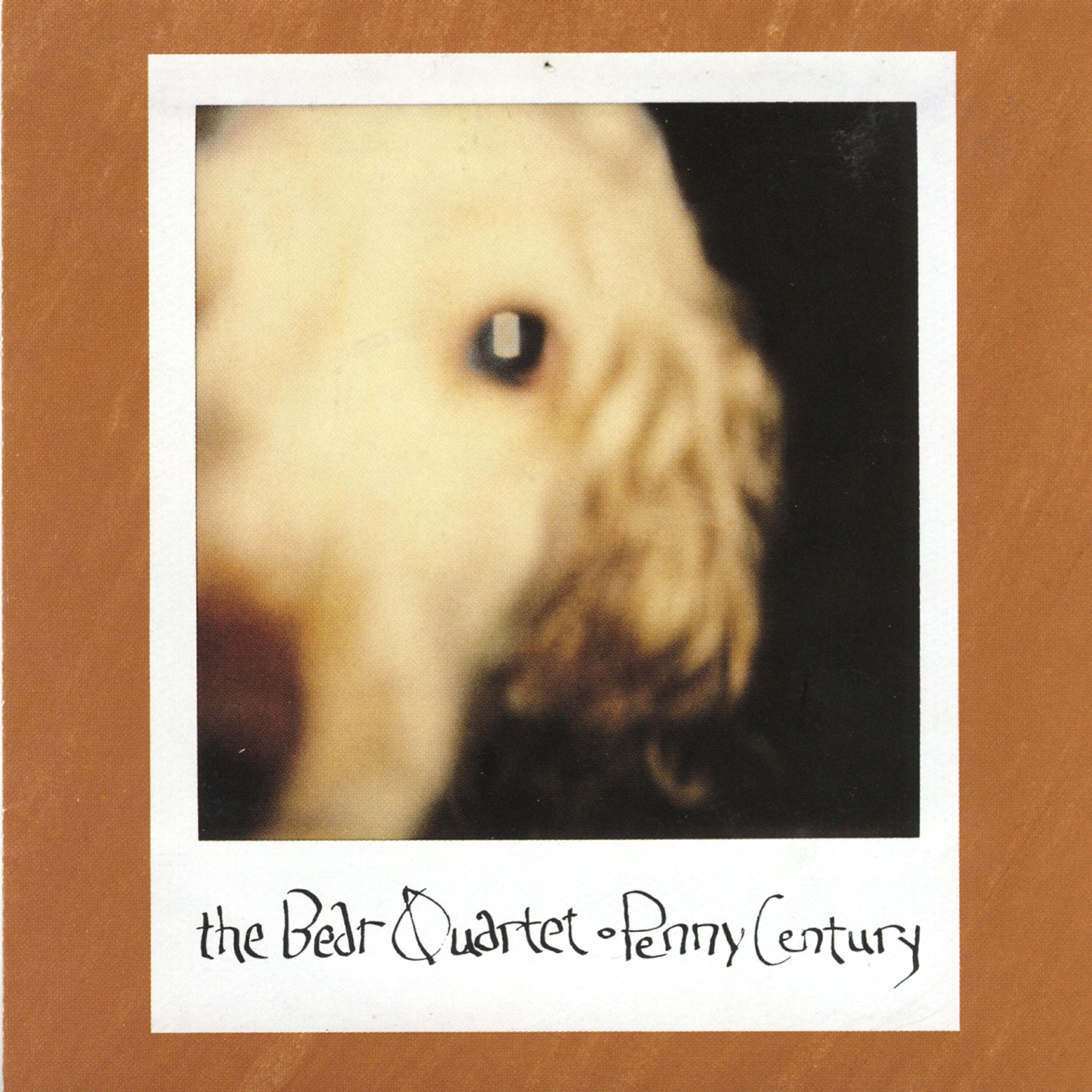Релиз Penny Century