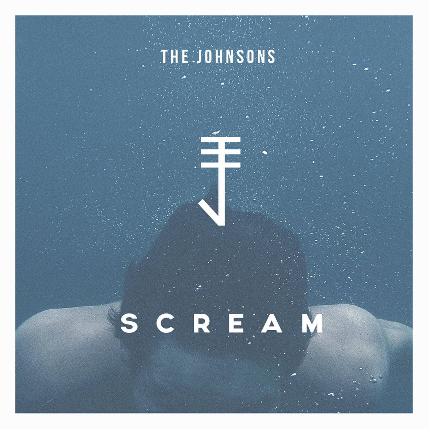 Релиз Scream