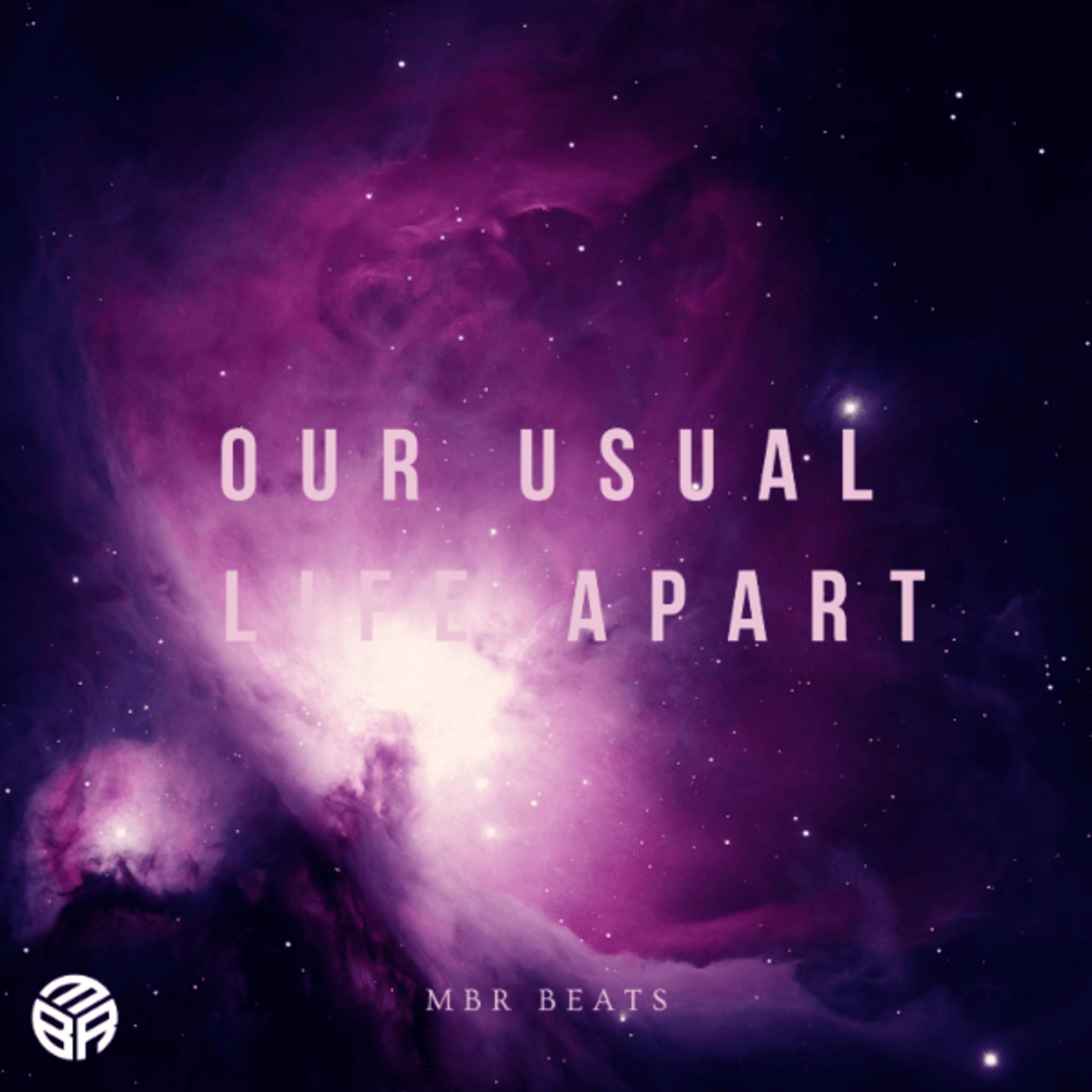 Релиз Our Usual Life Apart