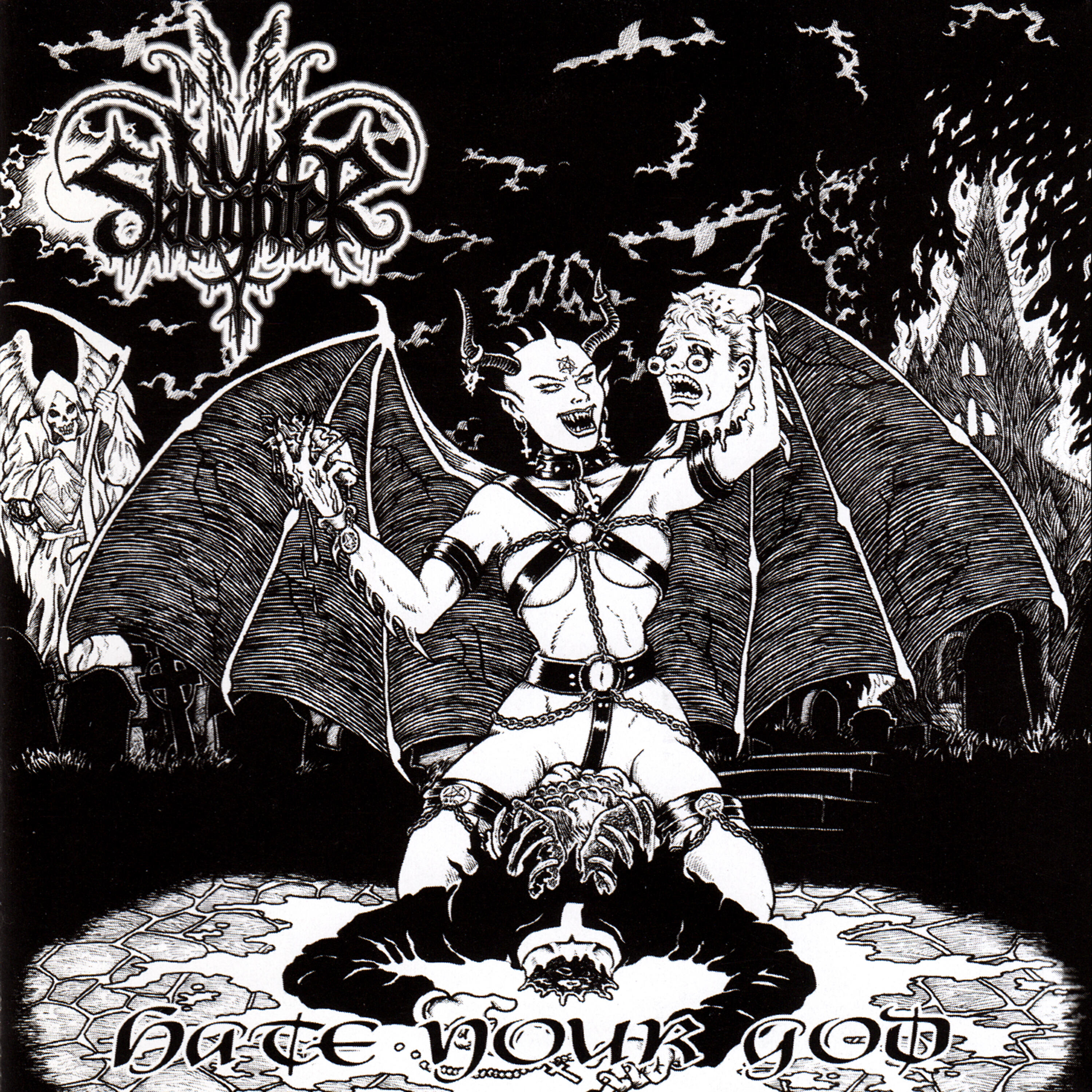 Волна по релизу