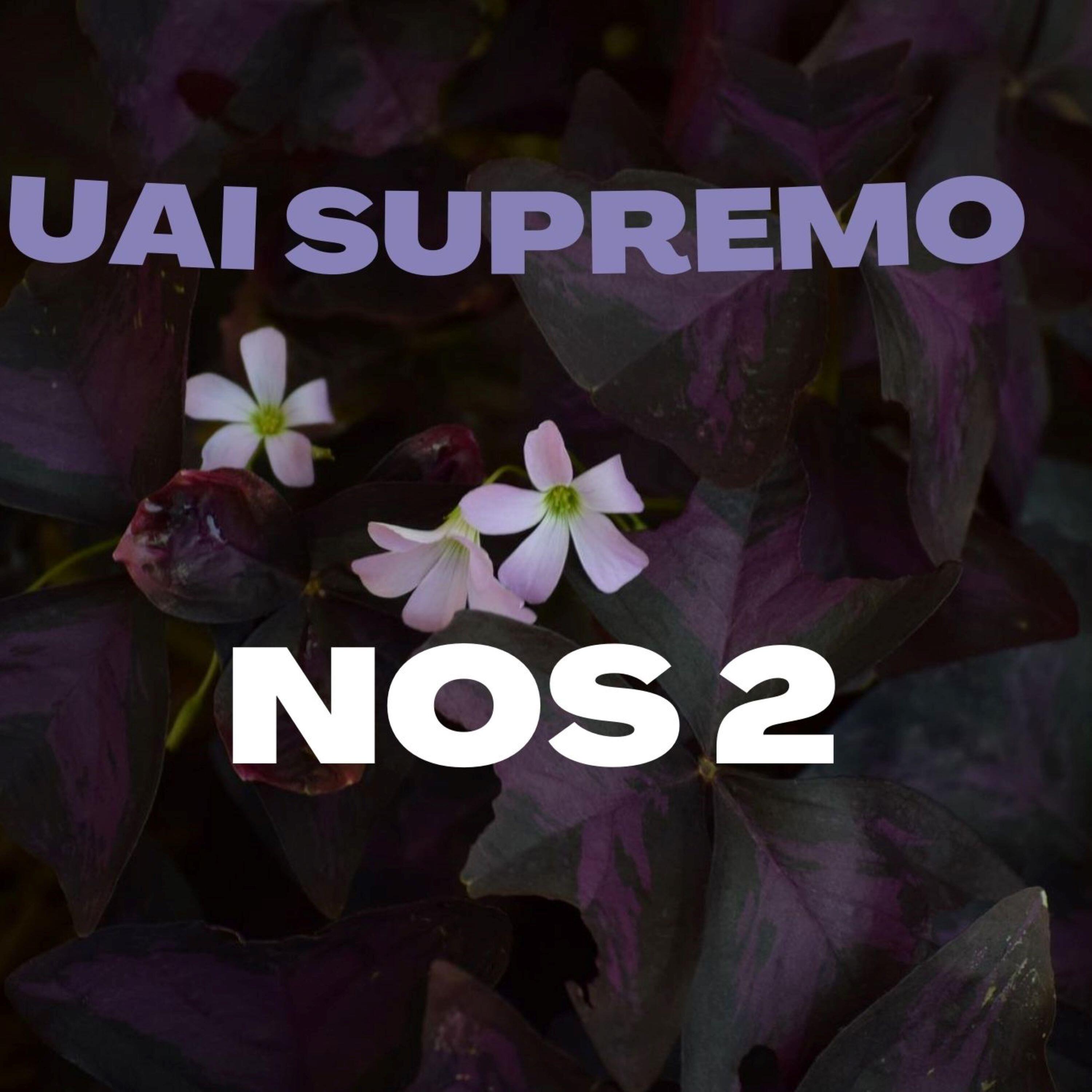 Релиз Nos 2