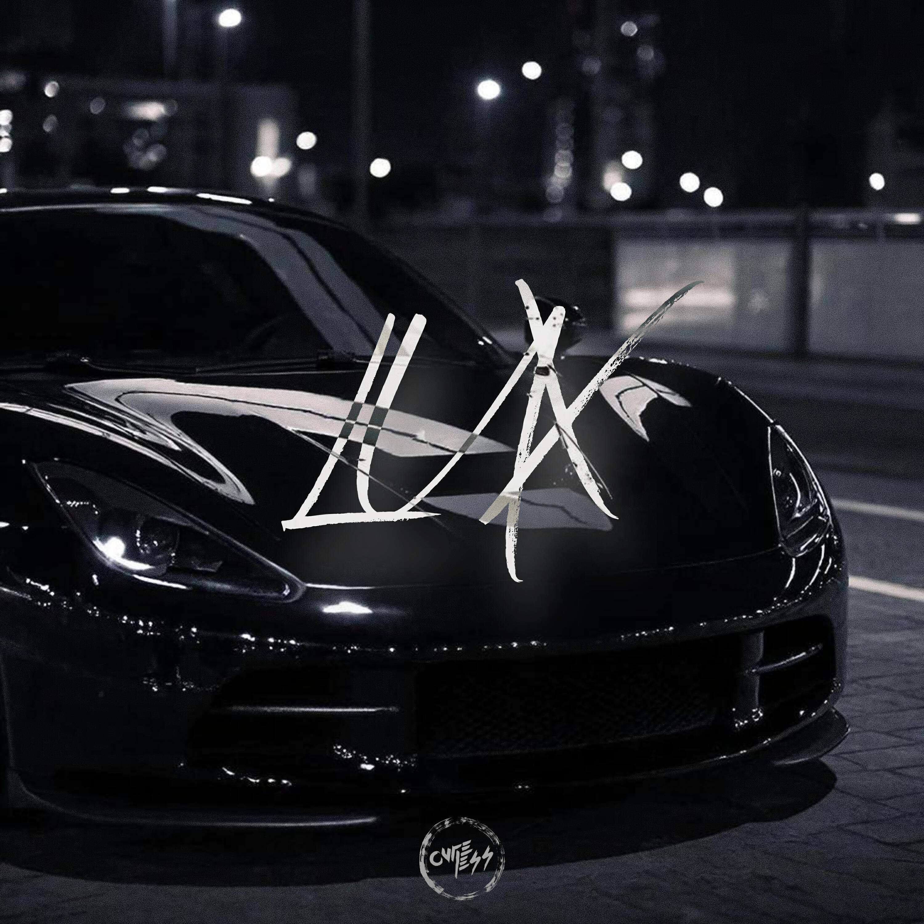 Релиз Lux
