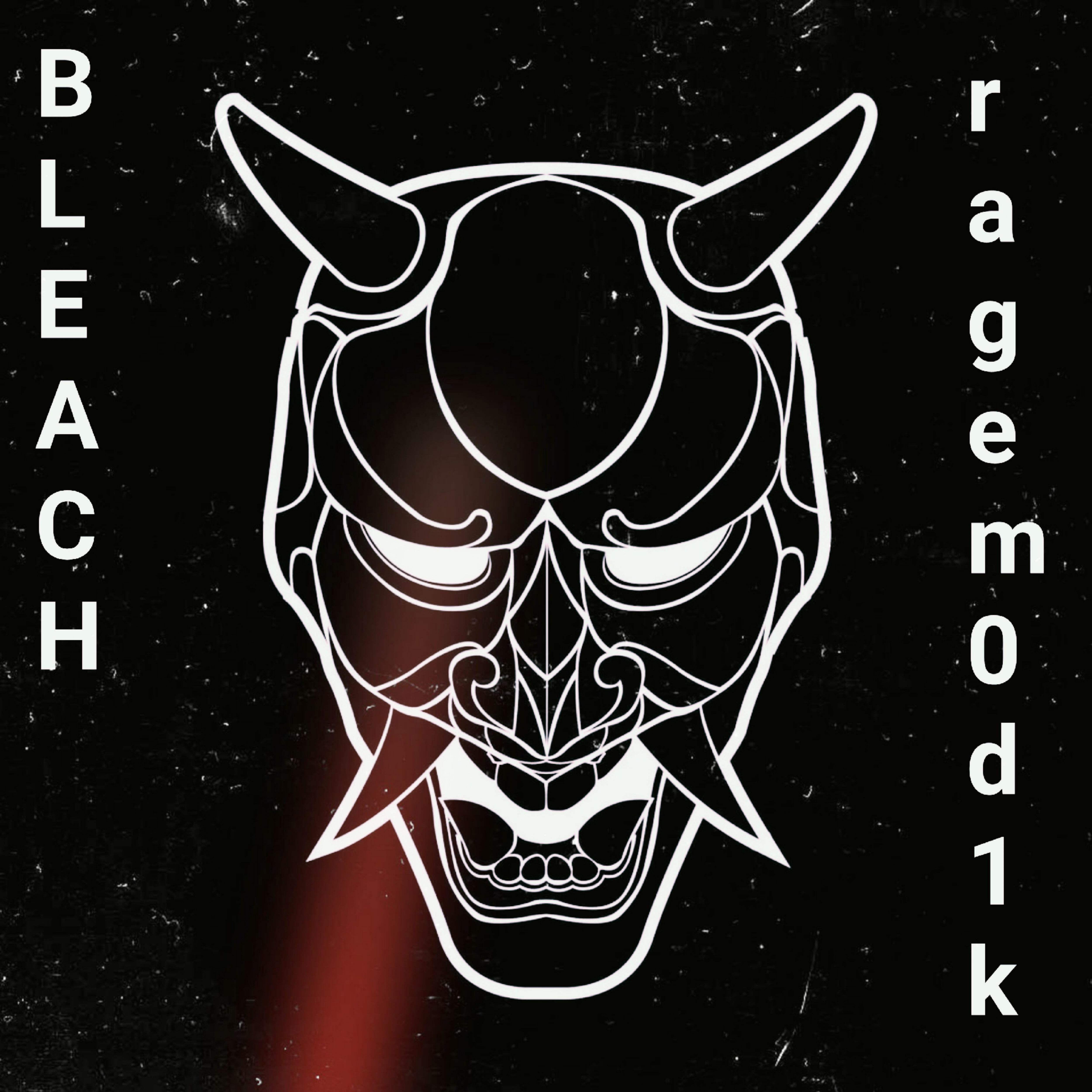 Релиз Bleach
