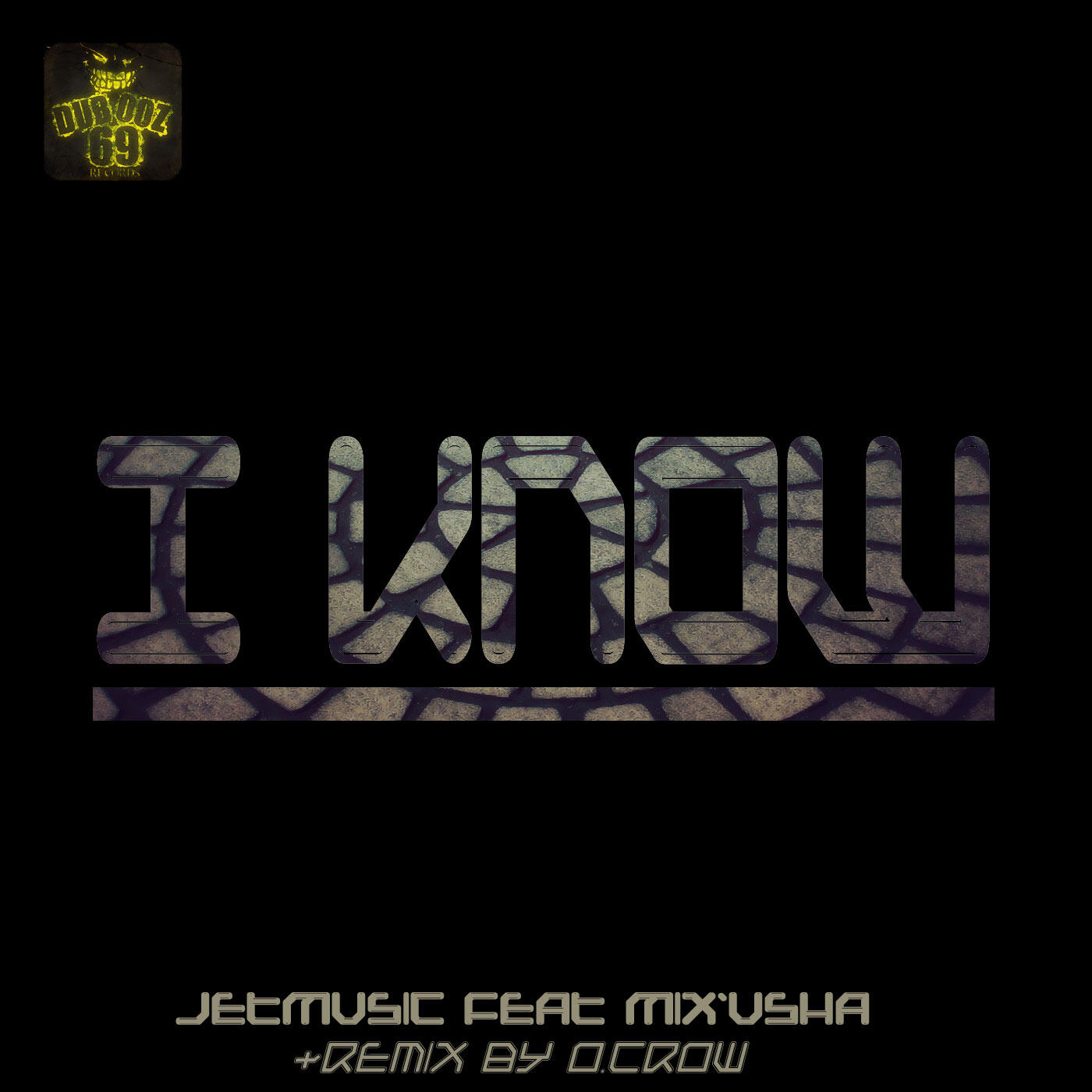 JetMusic
