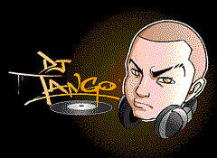 DJ Tango