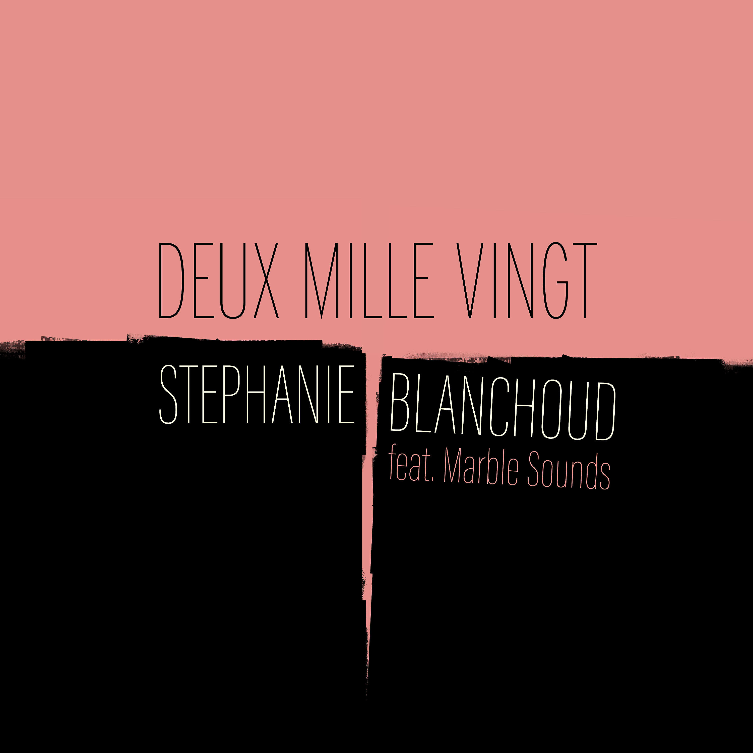 Релиз Deux mille vingt