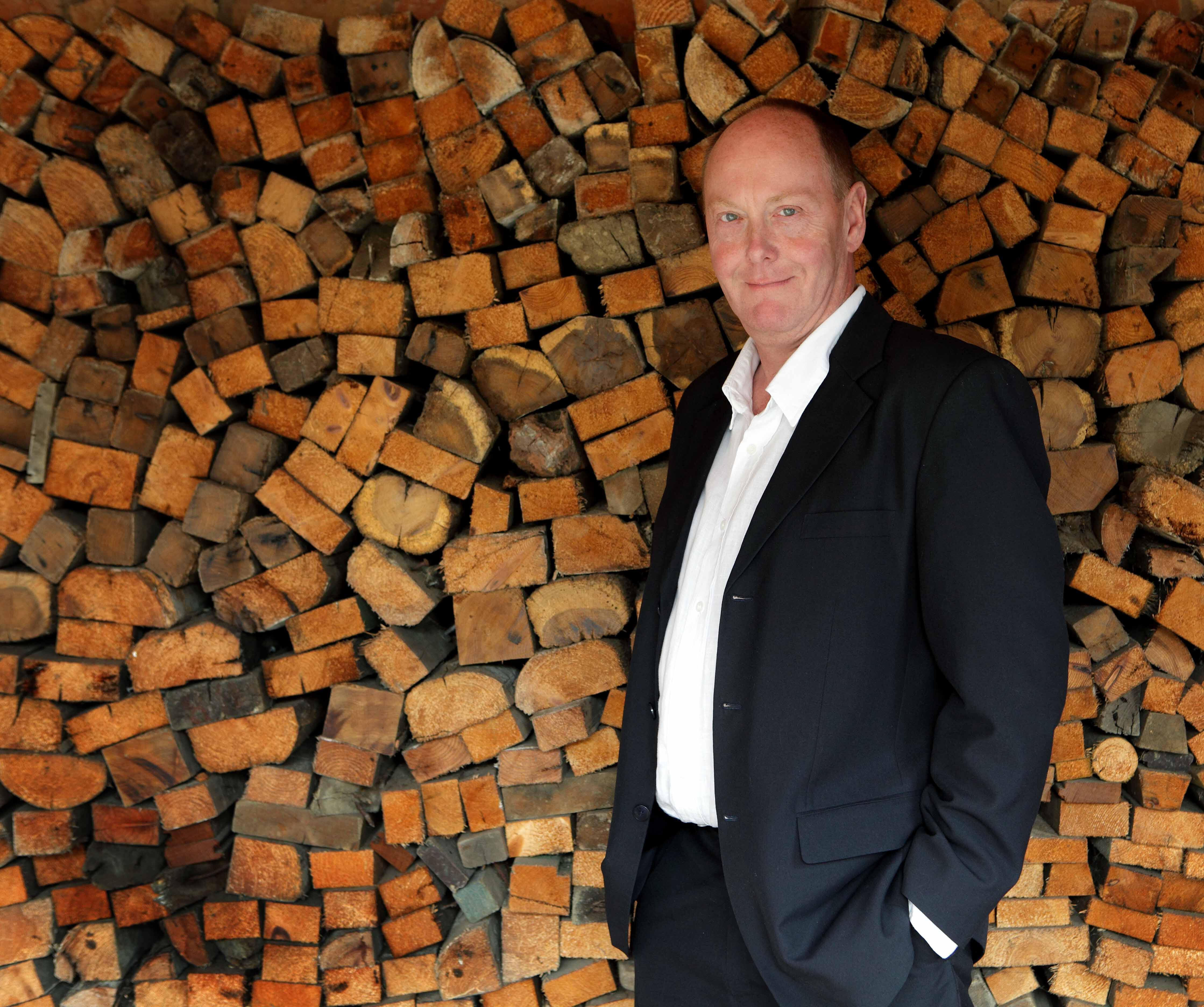 Paul McCreesh все песни в mp3