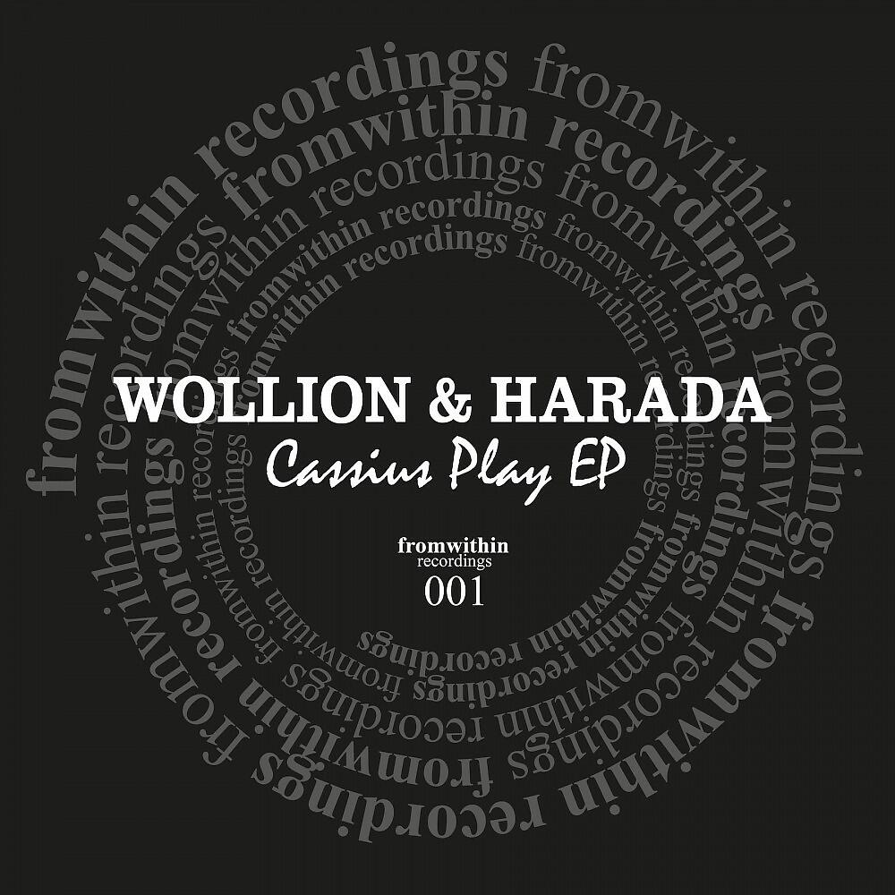Wollion & Harada