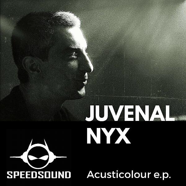 Релиз Acusticolour