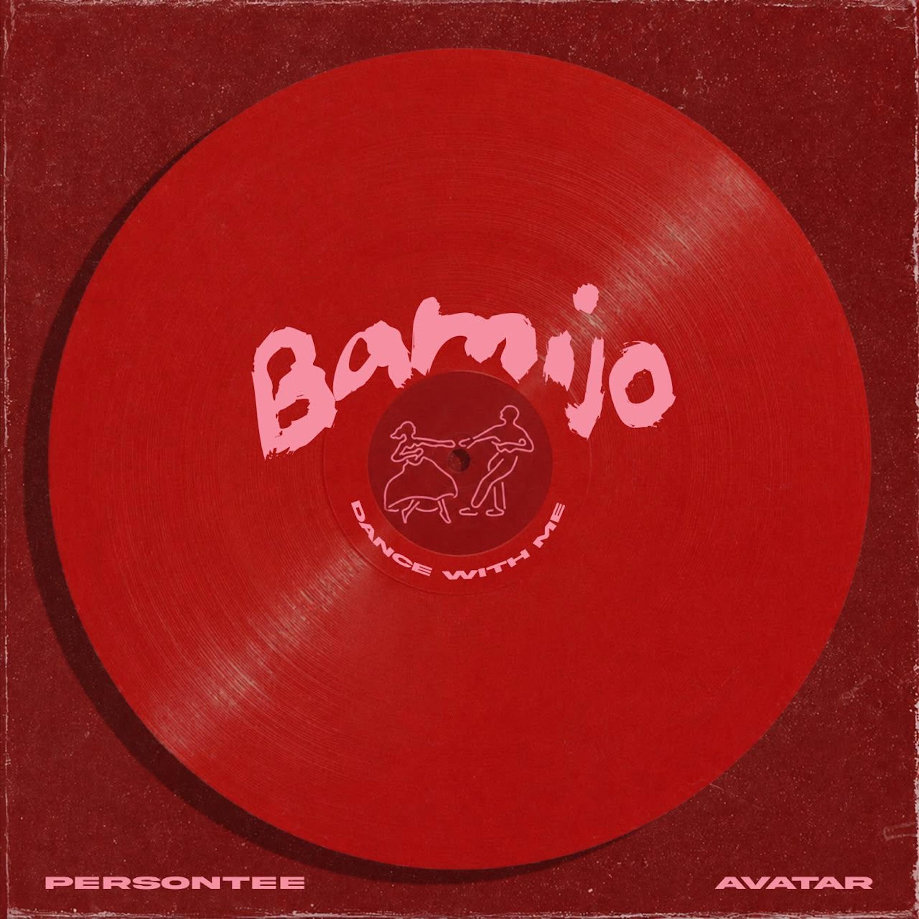 Релиз Bamijo (Dance With Me)