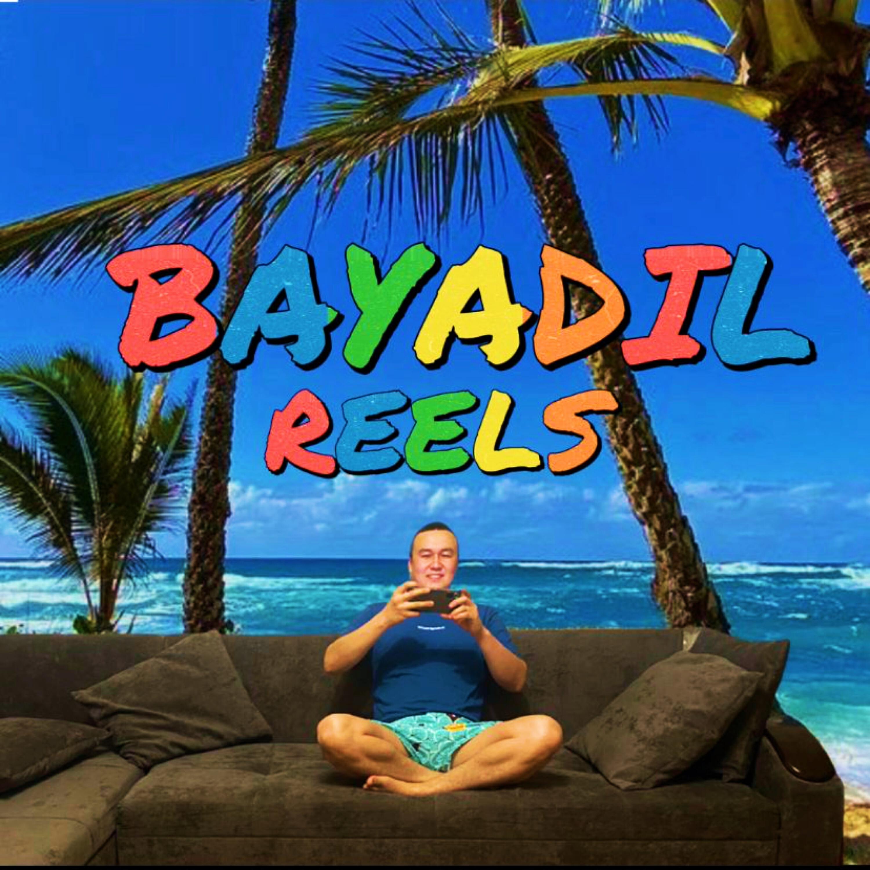 BAYADIL