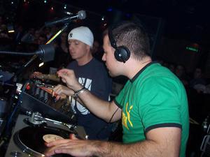 Noyze
