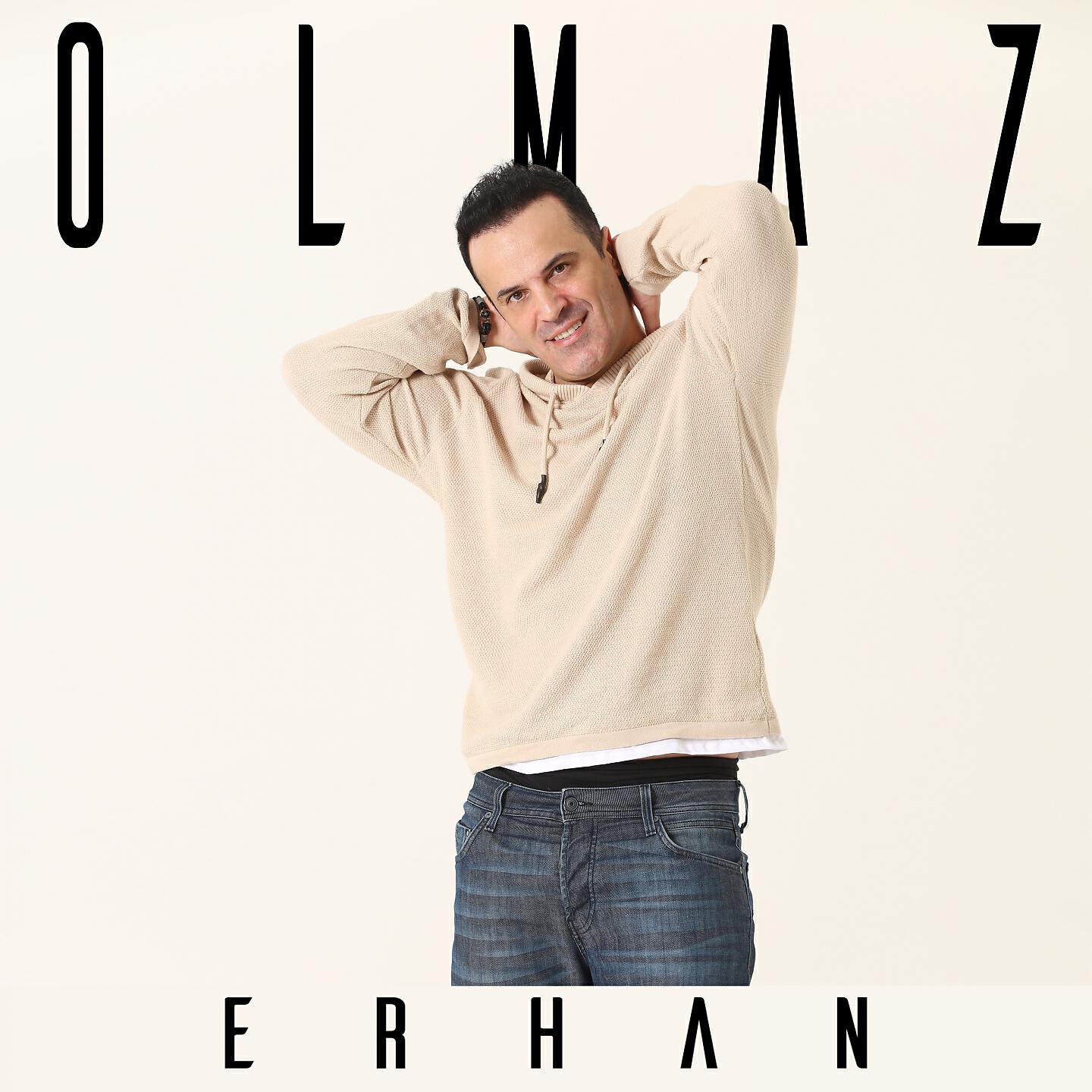 Релиз Olmaz