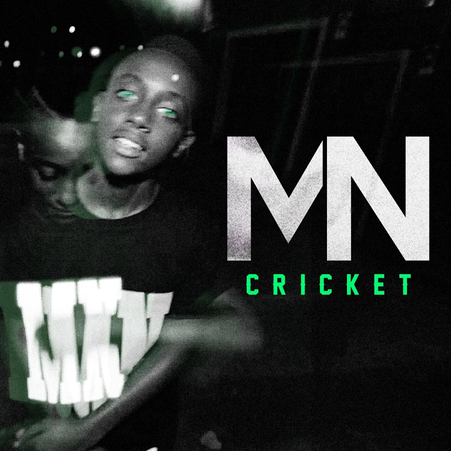 Релиз Cricket