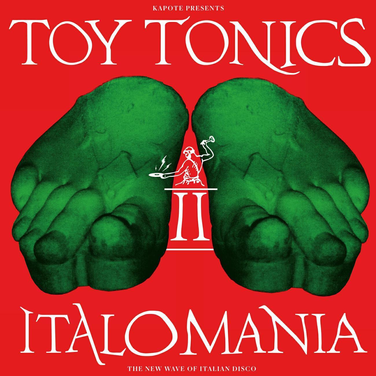 Tommiboy