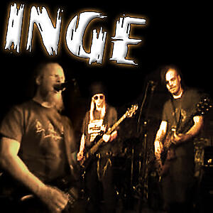 Inge