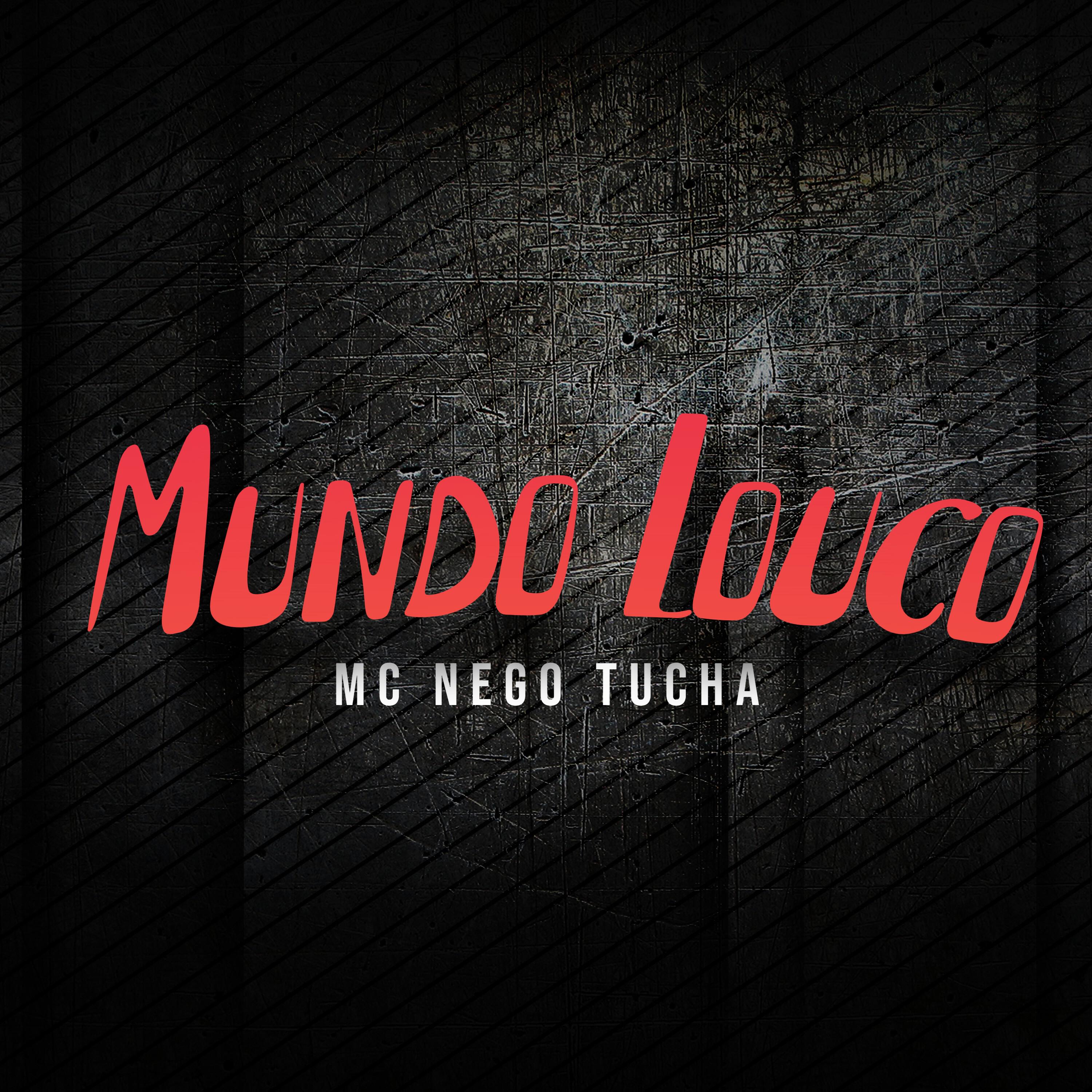 Релиз Mundo Louco