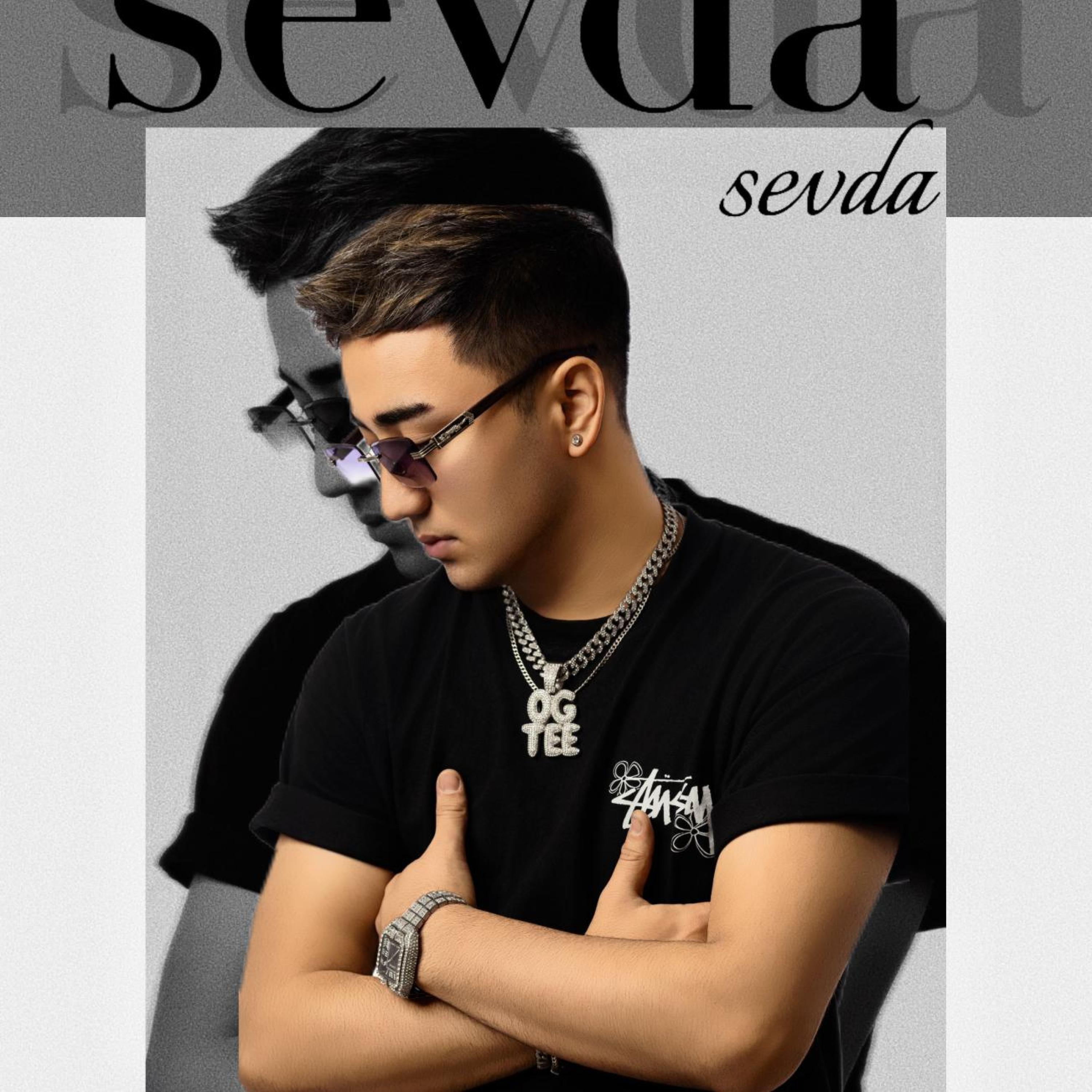 Релиз Sevda