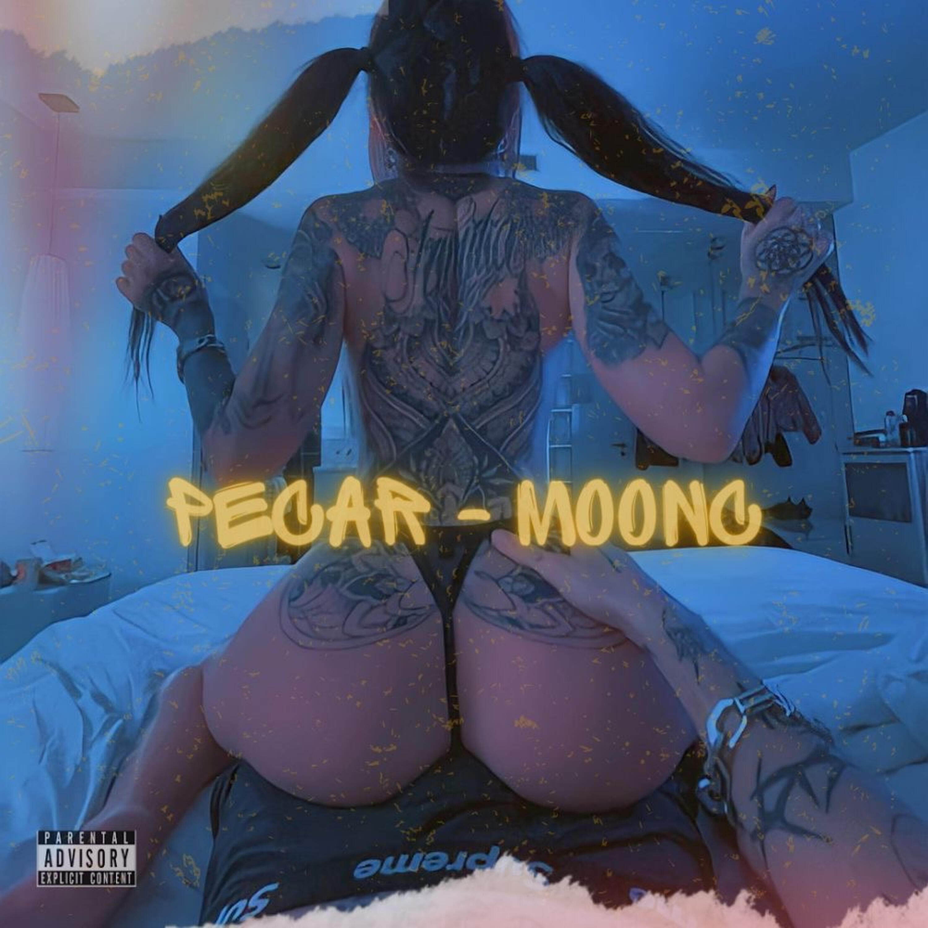 Релиз Pecar
