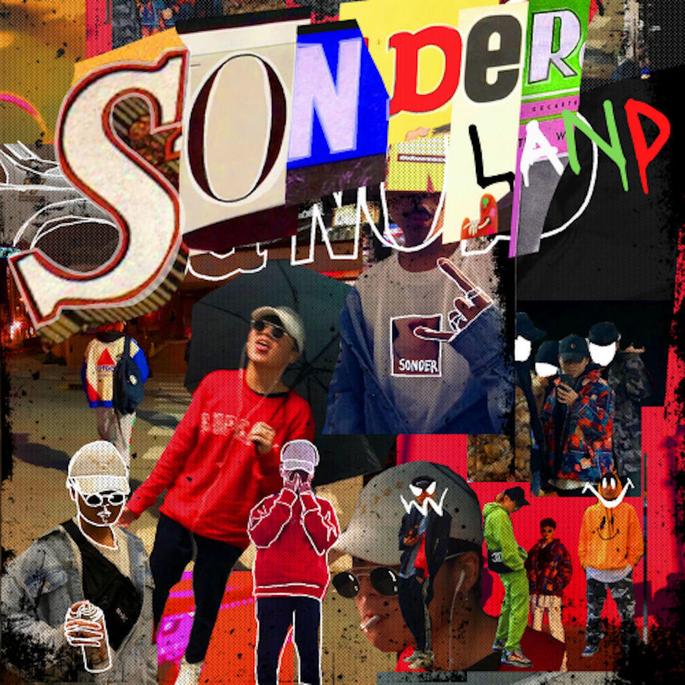 emothebadkid