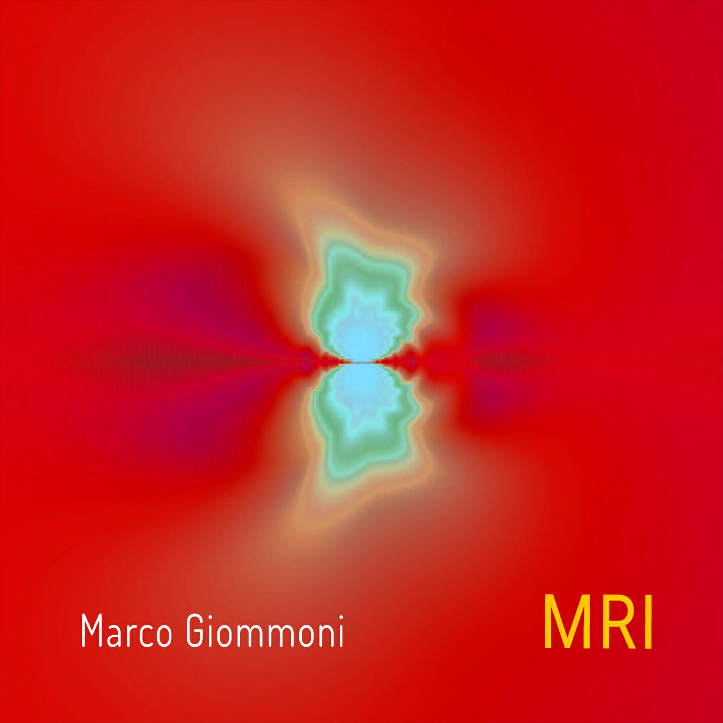 Релиз Mri