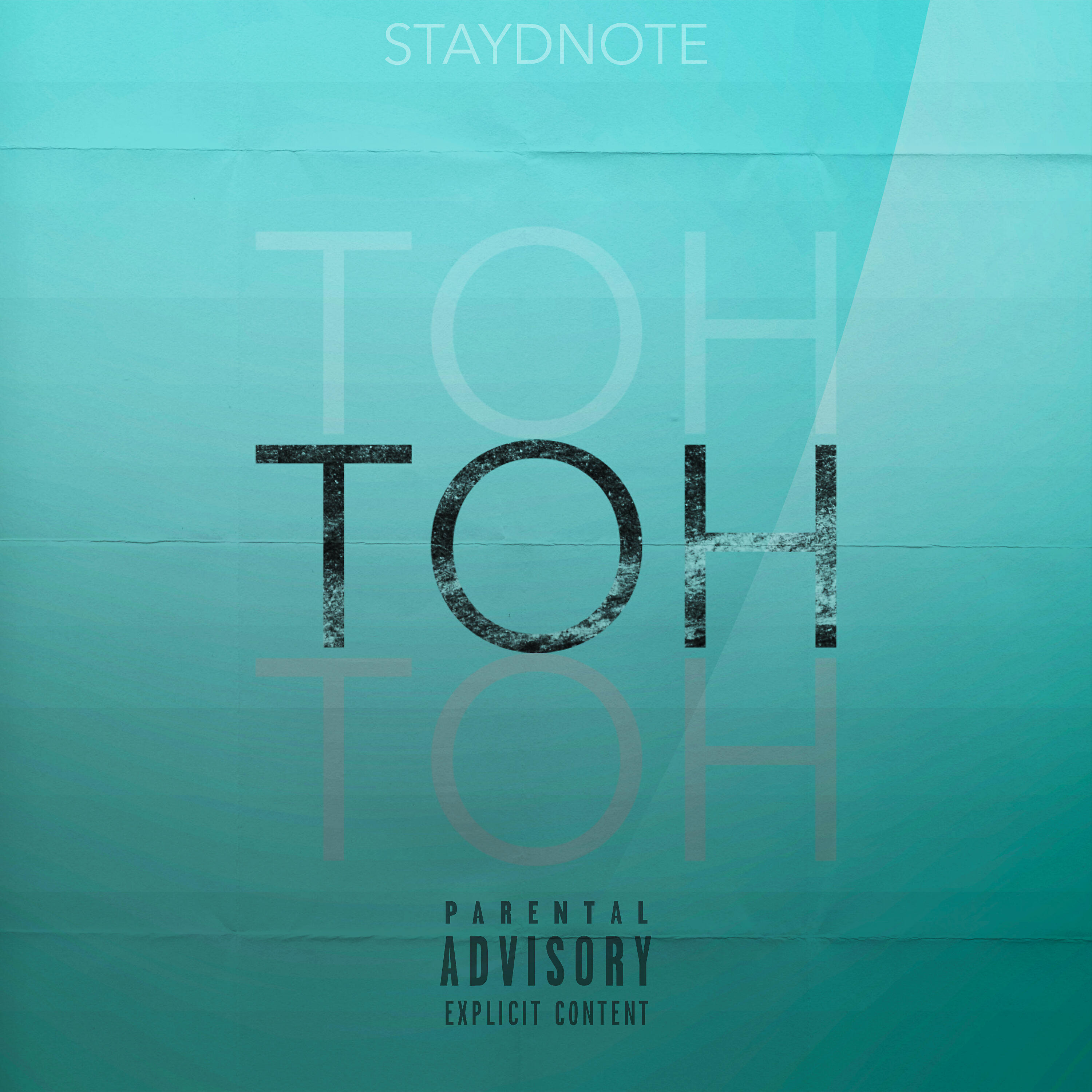 Релиз Тон