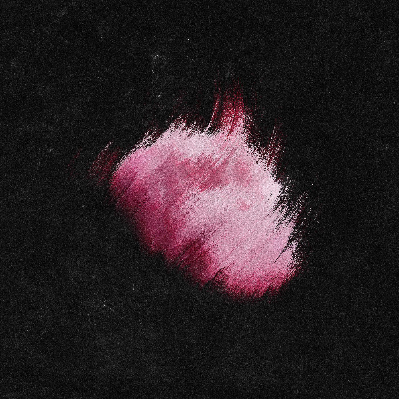 Релиз Ded Rose
