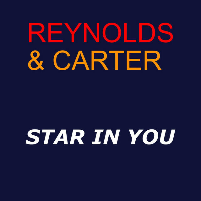 Релиз Star in You